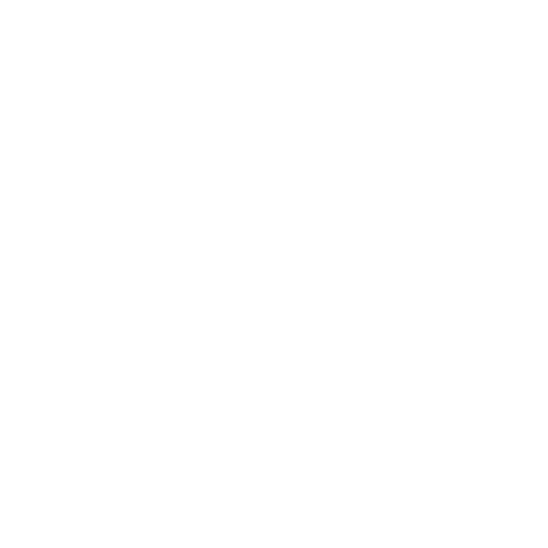 Kettlesing Distilling