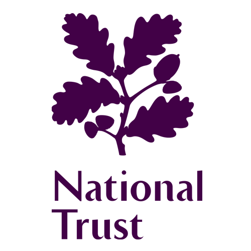 National Trust Logo